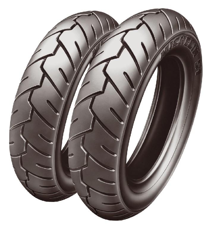 00 TL 150/70-13 64S Arka Lastik - MICHELIN Power Pure SC - 2CT 290.00 TL 110/70-12 47L Ön Lastik - MICHELIN Power Pure SC - 2CT 145.