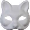 40 BS57-03 Maske Karton Kelebek 8696511136110 600 2.40 BS57-04 Maske Karton Taç 8696511136127 600 2.