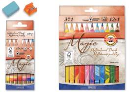 00 3154-N24007KS Color Pencil 3154 N 24 8593539068709 56.00 Copying Pencil %8 Set 1561-00G004KS 1561 G Red 8593539076117 17.