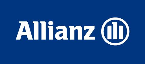 Allianz Türkiye İnovasyon