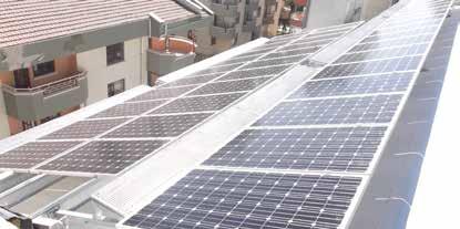 (250W, 500W), Solar aydınlatma TEDARİK, KURULUM İNFORM PROJE YERİ