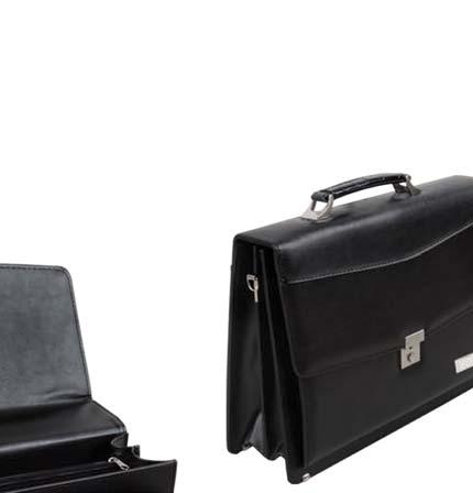 139 745 SUITCASE Ebat