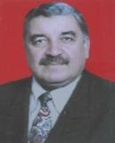 AHMET BÜLBÜL