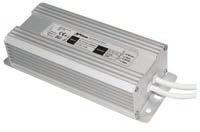 Gerilim Sürücü (2V) 200W IP20 Sabit Gerilim Sürücü (2V) 200W IP20 Sabit Gerilim Sürücü (2V) ultra slim ultra slim 65mm 70mm 95mm 70mm 95mm 70mm