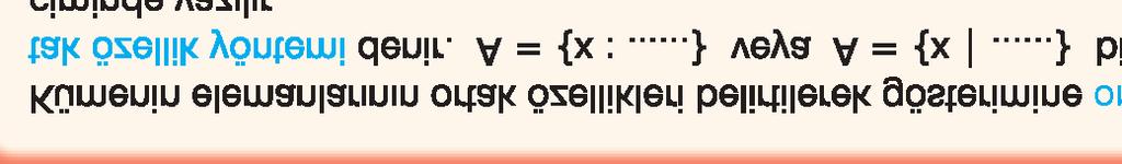 VD\PD VD\ V ` G N = {x _ [ VD\ V Q Q UDNDPODU ` H P = {x _ [ N YH N