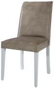 Line Sandalye / Chair G-W:60 Y-H:90 D-D:47 Massimo