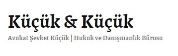 Yıllık Ücretli İzin Hakkından Yararlanma Koşulları Bir çalışanın yıllık ücretli izne hak kazanması için öncelikle aşağıdaki üç koşulu yerine getirmesi gerekir: İşçinin deneme süresi de dâhil en az