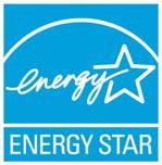 Güç tüketimi 3000 Hanover Street Palo Alto, CA 94304 (650) 857-1501 ENERGY STAR logosuyla işaretlenmiş Hewlett-Packard baskı ve görüntüleme ekipmanı, görüntüleme ekipmanlarına yönelik U.S. Environmental Protection Agency nin ENERGY STAR özelliklerine sahiptir.