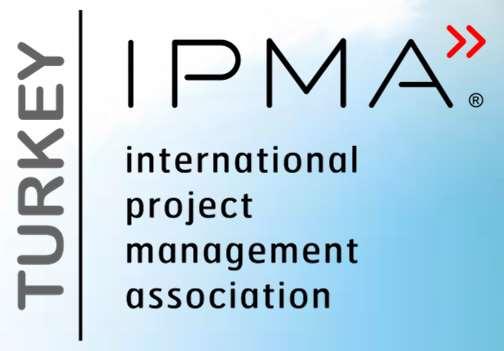 Association (IPMA)