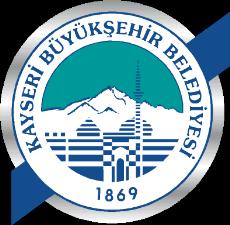 (12.03.2010 tarih ve132 sayılı Kayseri Büyükşehir Belediyesi Meclis Kararı ile yürürlüğe girmiştir.