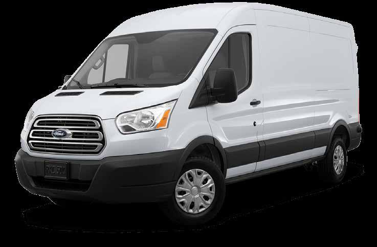 750.000 TL Ford Transit HEDiYE DİZEL NOT: