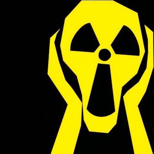 5. ÖNLEM Nükleer Enerji Kullanılmamalı!