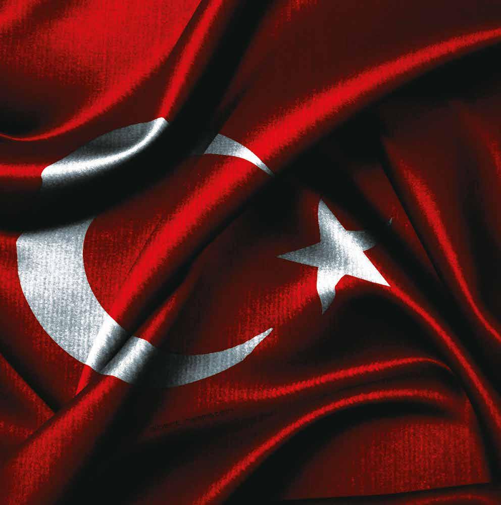 19 MAYIS Atatürk ü Anma Gençlik ve Spor Bayramı Geleceğimizin teminatı olan gençlerimiz