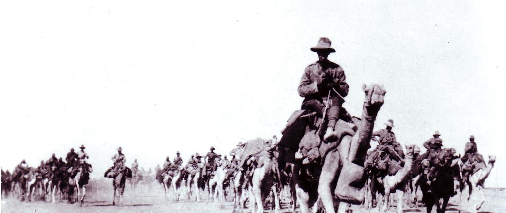Muharebesi nde (26 Mart 1917) Britanya