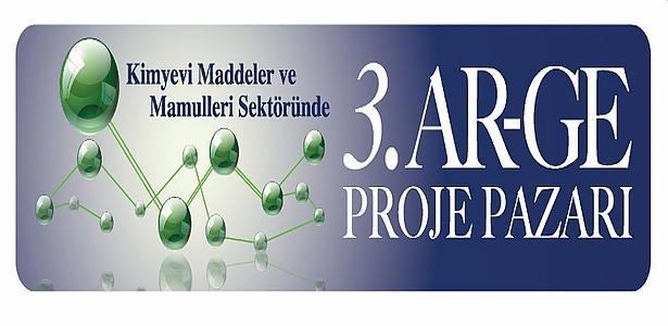 Akademisyenler Küçük, orta ve büyük ölçekli işletmeler Ar-Ge/İnovasyon çalışması olan proje sahipleri Proje fikri olan girişimciler Yatırımcılar (projelere ortak olmak isteyen ve finansman sağlamak