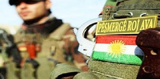 KUZEY IRAK TA ARTAN PKK ETKISI: SINCAR DA YENIDEN TIRMANAN GERGINLIĞIN ÖTESINDE bahsettiği demokratik federalizm kavramının IKBY yi de böleceğini ve zayıflatacağını düşünmektedir.