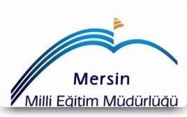 UYARI DynEd içerisinde ilk kez çalışma yapacak olan öğrencilere çalışma öncesinde, nasıl verimli çalışma yapacakları hakkında Sınıf İngilizce öğretmenleri tarafından, kendi öğrenci kullanıcı adı ve