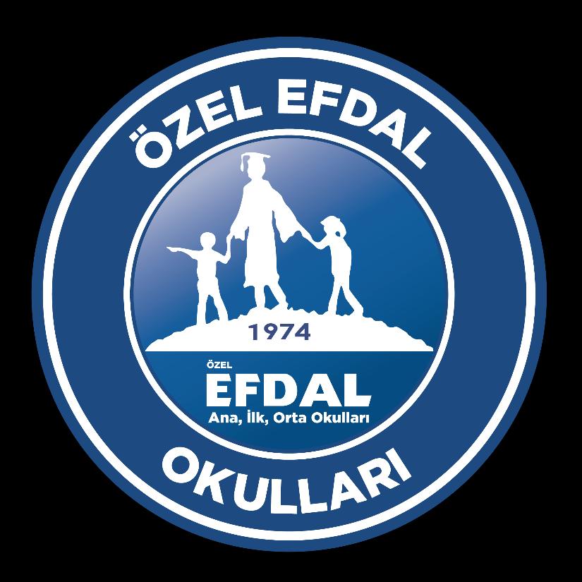 ÖZEL