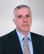 1985-1991 yılları arasında Bakü Kamu İdaresi ve Politik Bilimler Üniversitesi nde Öğretim Görevlisi ve Doçent olarak görev yapan Gasimov, 2006 yılından beri SOCAR Hukuk Departmanı Başkan Yardımcılığı