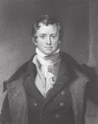 1809 yılında İngiliz kimyacı Humphrey Davy (Hampri Davi), ilk akkor ışık kaynağını keşfetmiştir.