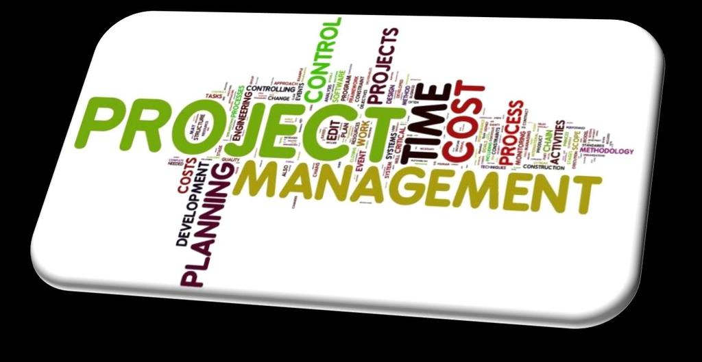 Proje Nedir Belirli bir amaca ulaşmak için dikkatlice planlanan ve tasarlanan, bireysel veya toplu girişim olarak tanımlanabilir. Proje, bir planlama sürecidir.