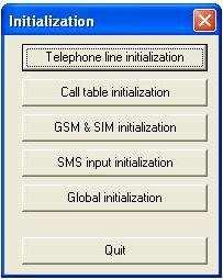 Ülkemizde bu özellik GSM operatörleri tarafından sağlanmakta olduğundan According to GSM operator, GSM operatörünün ayarlarına göre seçeneği seçili olmalıdır.