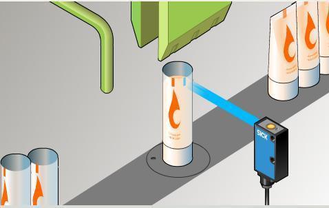 TEKNOLOJĠ FAKÜLTESĠ ELEKTRĠK-ELEKTRONĠK MÜHENDĠSLĠĞĠ BÖLÜMÜ UYGULAMA NO: 75.