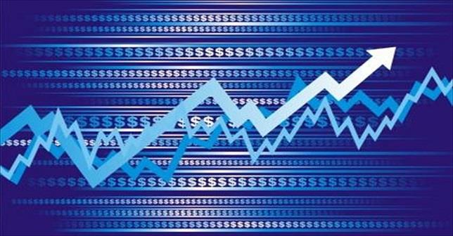 DIŞ TİCARET VERİLERİ Fransa dünya ticaretinde ihracatta 5. ithalatta ise 4. sıradaki ülkedir.