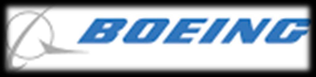 Boeing (The Boeing Company), dünyanın en büyük sivil ve askeri uçak ve helikopter üreticileriden bir tanesidir. WilliamEdwardBoeing tarafından 1916 yılında ABD'nin Washington eyaletinde kurulmuştur.