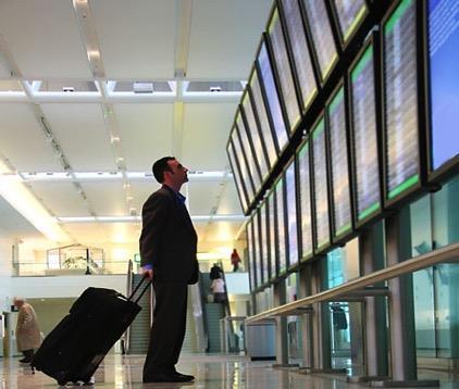 İş Hedefi : Daha Çok Seyahat Sigortası Satışı Hedef Kitle : Yurtdışı Seyahate çıkmak üzere olan müşterileriniz Kampanya Mekanı : Türkiye deki tüm havalimanlarının