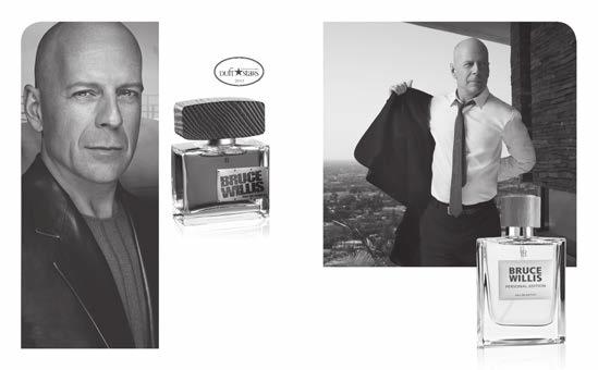 Sayfa 38 Sayfa 39 Sayfa 40 Sayfa 41 ( 2950 Bruce Willis Personal Edition Eau de Parfum