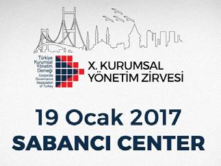 Birlikten Haberler sayfa 1 Sektörden Haberler sayfa 5 Üyelerden Haberler sayfa 5 OCAK 2017 I SAYI 173 I aylık bültenidir Başkanın Mesajı Finansal Eğitim Çalışma Komitesi nin Alt Grupları Oluşturuldu