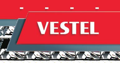 Tel: 44 44 123 E-posta: vmh@vestel.com.