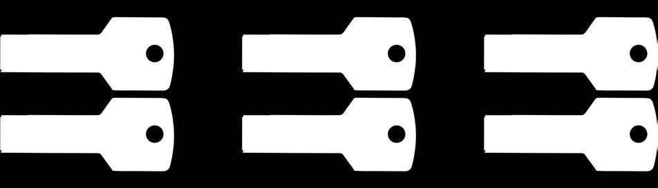 x 15 mm (2x, kapak)