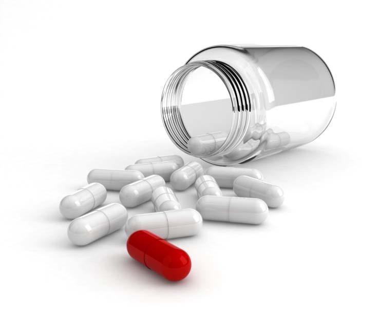 Araştırma ürünü veya ilaç ile Protokolu ve gerekli ilaç dozlarını çok iyi bilmeli İlaç etki ve yan etkilerini dikkate almalı