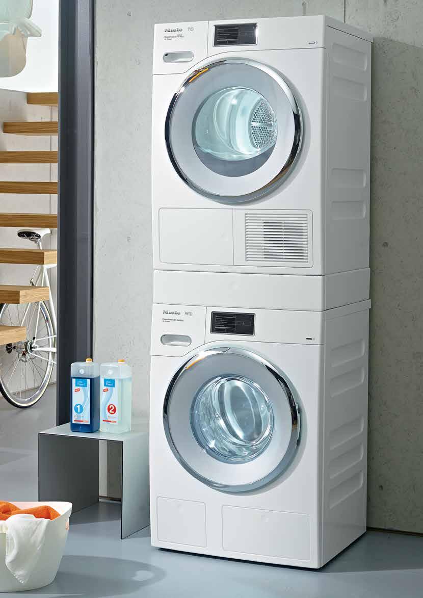Çamaşır Bakım Ürünleri Fiyat Listesi 2017-2 Miele'den bahar fırsatları! Çamaşır ve Kurutma Makineleri şimdi 2.000 TL ye varan indirim avantajıyla.
