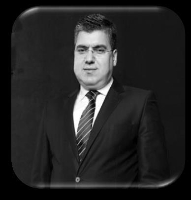 Müdürü Murat Kurum Borsa İstanbul