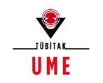 İlan No: TBTK.UME.04/2017-3 ULUSAL METROLOJİ ENSTİTÜSÜ 1- Referans Kodu: UME.G4IK1-01 1.