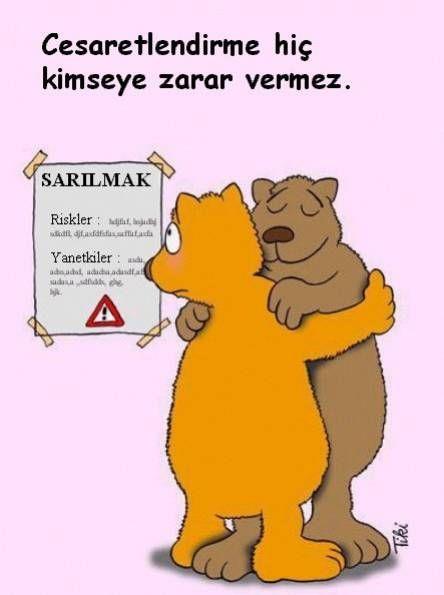 TED TED İSTANBUL İSTANBUL KOLEJİ KOLEJİ VAKFI