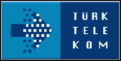 Grup Yapısı - Türk Telekom Ortaklık