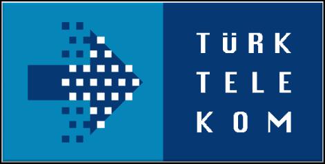 Türk Telekom Yatırımcı İlişkileri ir@turktelekom.com.
