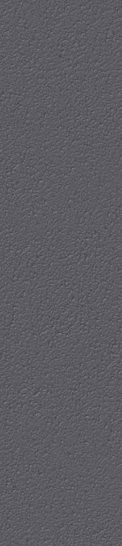 MATRIX Porselen Karolar / Porcelain Tiles Bünye / Body Type Fullbody Yüzey Alternatifleri / Surface Alternatives R11C Fon Ebatları / Basic Tile Sizes 6060 cm (R 592592 mm) 3060 cm (R 292592 mm) Fon