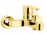 Adell Lento Gold Modernliğin Altın Işıltısı. Altın ışıltısıyla farklı mekanlarınıza uyum sağlar, değer katar. Gold serisi bulunduğu tüm zeminleri zenginleştirir.