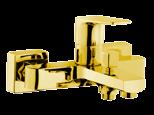 Adell Azure Gold & White-Gold Etkileyici PVD Altın Teknolojisi.