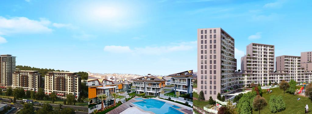 Lima Teknik Yapı İnşaat San. Ve Tic. Ltd. Şti, inşaat sektöründe faaliyet gösteren inşaat taahhüt firmasıdır. Genel müdürümüz Mehmet C.Seyhan, 1979 yılında Trabzon da dünyaya geldi.