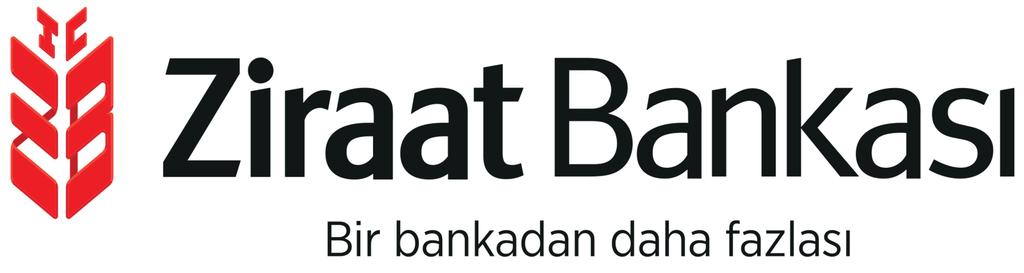 ZİRAAT FİNANS GRUBU ZİRAAT BANKASI AVUKAT İŞE ALIM SINAVI BAŞVURU KOŞULLARI Bankamız Hukuk Müşavirliği ve Kredi Risk Tasfiye Bölüm Başkanlığı nda görevlendirilmek üzere 50 Avukat istihdam edilmesi