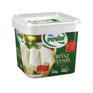 Ananas Aromalı İçecek Oops Tropik Aromalı İçecek Sanayi Tipi Süt Tozu Yağsız Süt Tozu Tam Yağlı Süt Tozu Peynir Suyu Tozu Sos Servis Mayonez