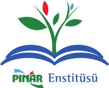 35 PINAR ENSTİTÜSÜ Pınar Enstitüsü, toplumun sağlıklı gelişimine katkıda bulunmak üzere 2013 yılından bu yana kesintisiz olarak çalışmalarına devam ediyor.