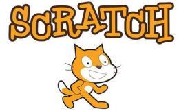 Öğrencilerimiz Scratch 2 ve Kodu Game Lab