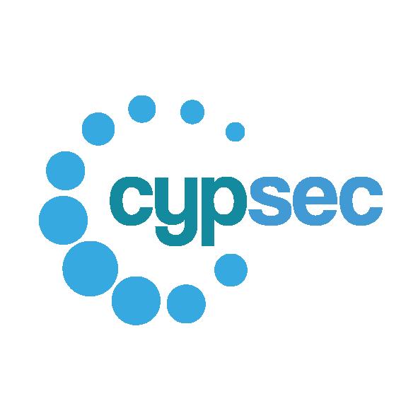 Kıbrıs Siber Güvenlik Konferansı Sponsorluk Dosyası